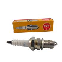Vela de Ignição DPR7EA-9 Honda Shadow 750 - Cód.1827 Vela de Ignição DPR7EA-9 Honda Shadow 750 - Cód.1827