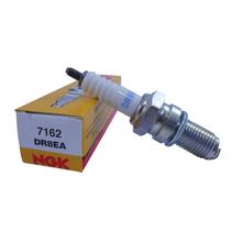 Vela de Ignição DR8EA - Cód.835 Vela de Ignição DR8EA - Cód.835