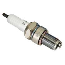 Vela de Ignição DT 180 / Tdr 180 / wr 360 / Elefentre 30.0 / Super City - BY-B8FT Brandy