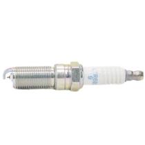 Vela de Ignição Ecosport Após 2017 Focus Após 2013 2.0 Motor Duratec Direct Flex - Ngk - LTR6BI-9 Vela de Ignição Ecosport Após 2017 Focus Após 2013 2.0 Motor Duratec Direct Flex - Ngk - LTR6BI-9