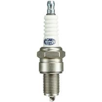 Vela de ignição Engesa Engesa 4 1985 a 1989 MAGNETI MARELLI