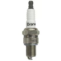 Vela De Ignição F7tc Motors B4t 5.5/6.5/7.0/8.5/11.0/13.0