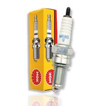 Vela de Ignição Fazer 150 Crosser 150 Fz15 150 Factor 150 Ngk Vela de Ignição Fazer 150 Crosser 150 Fz15 150 Factor 150 Ngk