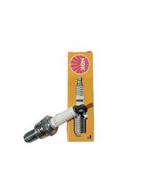 Vela De Ignição Fazer 250 Lander Xt Dr8ea Vela De Ignição Fazer 250 Lander Xt Dr8ea