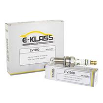 Vela de Ignição Fiat Linea, Punto IRIDIUM Vela de Ignição Fiat Linea, Punto IRIDIUM