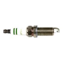 Vela De Ignição Fiat Mopar SPFR8TE2AA Vela De Ignição Fiat Mopar SPFR8TE2AA