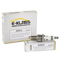 Vela de Ignição Ford Del Rey, Escort, Pampa, Royale / Versailles Verona, VW Apollo, Fusca, Gol, Kombi, Logus, Parati, S