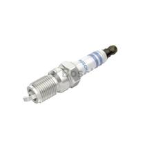 Vela De Ignição Ford Escosport Mondeo Ranger Bosch 0242236563 Super Plus Unitário Vela De Ignição Ford Escosport Mondeo Ranger Bosch 0242236563 Super Plus Unitário