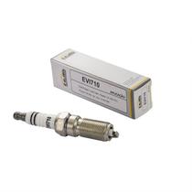 Vela de Ignição Ford Fiesta 1.0 8V Zetec Rocam Flex a partir de 2006, KA 1.0 8V Zetec Rocam