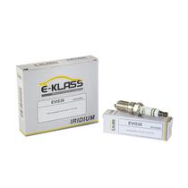 VELA DE IGNICAO FORD FUSION 3.0 V6 09&gt (PLATINUM) - UNIDADE