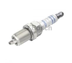 Vela de ignicao fr8d+ vectra 2.0 Vela de ignicao fr8d+ vectra 2.0