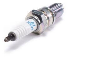Vela de Ignição Fria Original Yamaha CR8E YZ 250F WR 250F YZ 450F WR450F Vela de Ignição Fria Original Yamaha CR8E YZ 250F WR 250F YZ 450F WR450F
