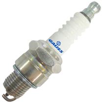 Vela De Ignição Gauss Equivalente B5hs Ngk
