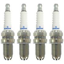 Vela De Ignição Gauss Equivalente Fr8hdc+ Bosch Vela De Ignição Gauss Equivalente Fr8hdc+ Bosch