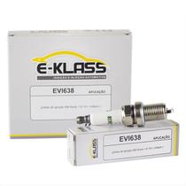 Vela de Ignição GM Sonic cruze IRIDIUM