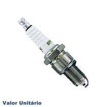 Vela de Ignição Green Plug Cobalt 1.8 Spin Corsa Celta Astra Meriva Monza Kadett Vectra Zafira Blazer Omega Punto Idea Doblo Uno Tempra Tipo Escort