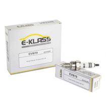 Vela De Ignição Honda C100 Biz Sundown Web 100 05