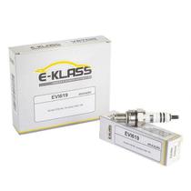 Vela De Ignição Honda C100 Biz Sundown Web 100 05