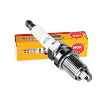 Vela De Ignição Honda Cb 300R / Xre 300 / CG Titan 125 - Ngk Vela De Ignição Honda Cb 300R / Xre 300 / CG Titan 125 - Ngk