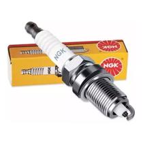 Vela De Ignição Honda CG Titan 150 Nxr Bros 150 NGK