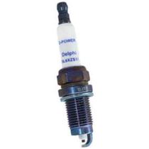 Vela de ignição Honda Cr-V 2002 a 2006 DELPHI XH70002