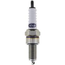 Vela de ignição Honda Crf 110F 2013 a 2013 MAGNETI MARELLI Vela de ignição Honda Crf 110F 2013 a 2013 MAGNETI MARELLI