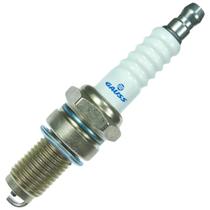 Vela De Ignição Honda Fourtrax 350 Trx Fm/tm 2004-2020 Gauss