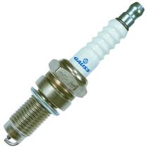 Vela De Ignição Honda Nx 400 Falcon 1999 A 2020 Gv8r07 Gauss