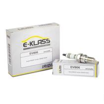 Vela De Ignição Honda Xr250R Tornado Cbx250 Twister Iridium Vela De Ignição Honda Xr250R Tornado Cbx250 Twister Iridium