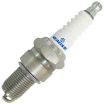 Vela De Ignição Husqvarna Wr 360 1994 A 2020 Gv8p01 Gauss Vela De Ignição Husqvarna Wr 360 1994 A 2020 Gv8p01 Gauss