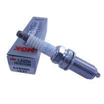 Vela de Ignição ILFR5B-11 - Cód.1127 Vela de Ignição ILFR5B-11 - Cód.1127