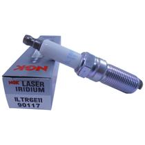 Vela de Ignição ILTR6E-11 GM Captiva, Trailblazer - Cód.2110