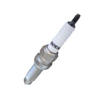 Vela De Ignição Iridium CB 250F CB 300 TWISTER CRF 250 Vela De Ignição Iridium CB 250F CB 300 TWISTER CRF 250