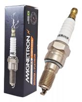 Vela de Ignição Iridium CB250 F Twister 16/21