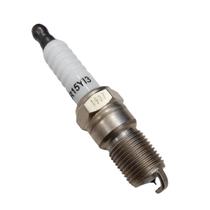 Vela De Ignição Iridium Ford Ecosport 2003 Mondeo 2001 em diante Ford Focus 2005 até 2008