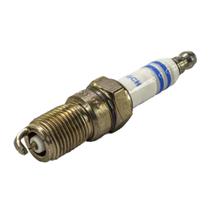 Vela de Ignição Iridium Fusion 3.0 V6 4X4 2009 a 2013 Ranger 2.3 16V Duratec após 2005 - Bosch - 0242230524 Vela de Ignição Iridium Fusion 3.0 V6 4X4 2009 a 2013 Ranger 2.3 16V Duratec após 2005 - Bosch - 0242230524