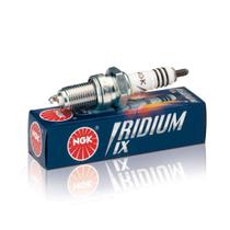 Vela De Ignição Iridium Honda Cg Titan / Fan 160 - Ngk
