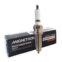 Vela de Ignição Iridium Magnetron Cb 250F Twister / Xre 300 / Cb 300F Twister Vela de Ignição Iridium Magnetron Cb 250F Twister / Xre 300 / Cb 300F Twister