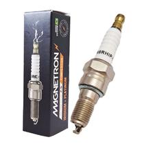 Vela de ignicao iridium magnetron cb 500/cbx 250 twister/tornado 250/lead 110 cr8ehix-9
