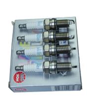 Vela de ignição Iridium NGK Premium Vela de ignição Iridium NGK Premium