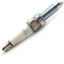 Vela de Ignição IRIDIUM SIMR7B9DS CB 300R/XRE 300 Vela de Ignição IRIDIUM SIMR7B9DS CB 300R/XRE 300