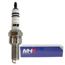 Vela de Ignição Iridium - Titan - Fan - Start - Bros