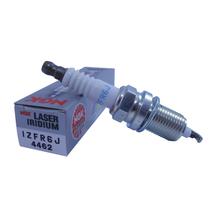Vela de Ignição IZFR6J Mercury Optimax - Cód.1511 Vela de Ignição IZFR6J Mercury Optimax - Cód.1511