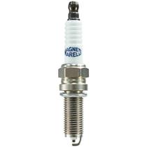 Vela de ignição Kia Picanto 2011 a 2014 MAGNETI MARELLI