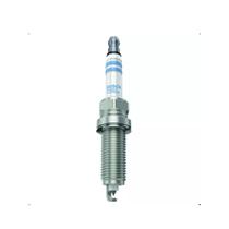 Vela De Ignição Kicks March Versa Tiida Etios Vela De Ignição Kicks March Versa Tiida Etios