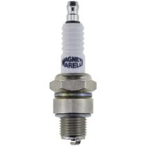 Vela de ignição Ktm Sx 50 1999 a 2001 MAGNETI MARELLI E8CMM