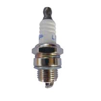Vela De Ignição L7t Curta Para Motosserras e Roçadeiras Vela De Ignição L7t Curta Para Motosserras e Roçadeiras