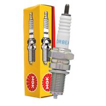 Vela de Ignição Lander 250 Fz25 250 Teneré 250 Ngk