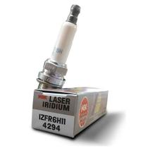 Vela de Ignição Laser Iridium BMW 118i / 120i / 320i / 550i / 650 Ci / 750i / X1 / X5 / Z4 - Preço Unitário Vela de Ignição Laser Iridium BMW 118i / 120i / 320i / 550i / 650 Ci / 750i / X1 / X5 / Z4 - Preço Unitário