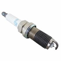 Vela de Ignição Laser Iridium Toyota Hilux 2.7 16v WT-i Flex 2011 em Diante e Toyota SW4 2.7 16v WT-i Flex 2009 em Diante (Preço Unitário)